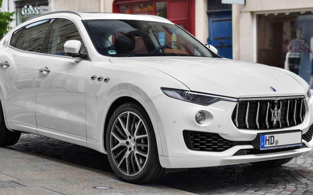 Maserati_Levante_S
