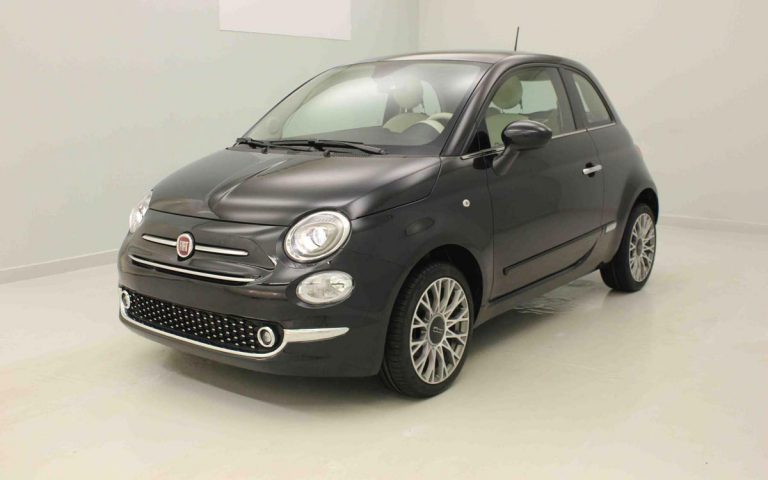 fiat-500