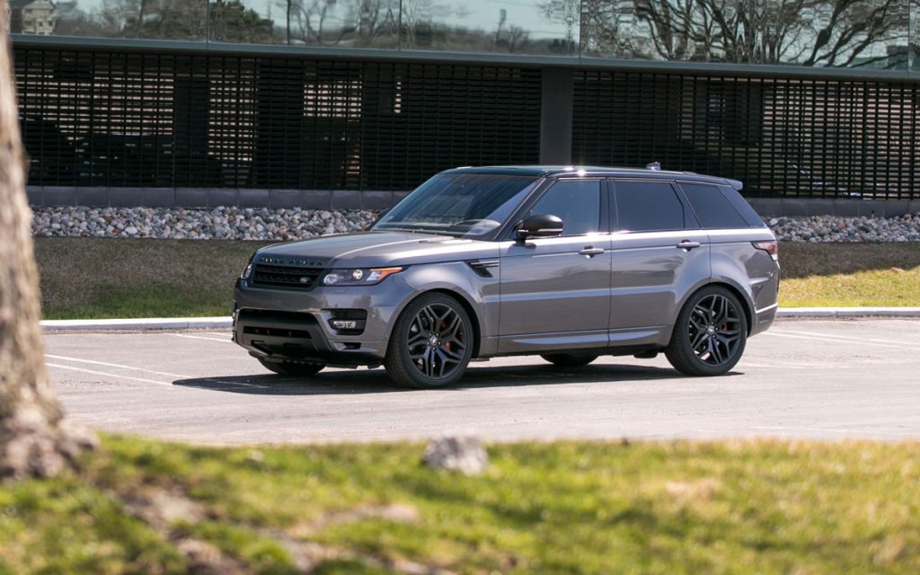 range-rover-Sport