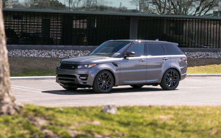range-rover-Sport