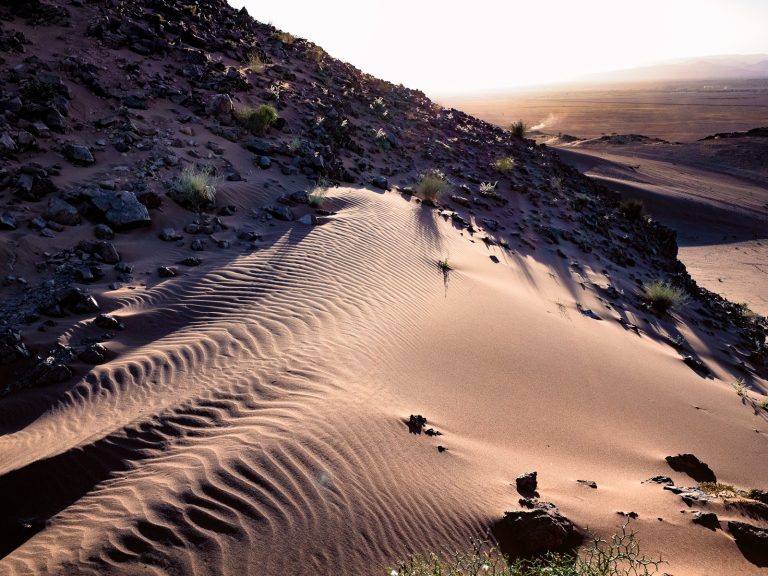 Morocco-63