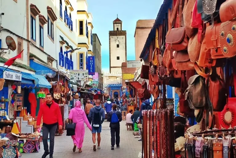 5e343e2ff0b89_activites-decouvrir-essaouira-infos-tourisme-maroc