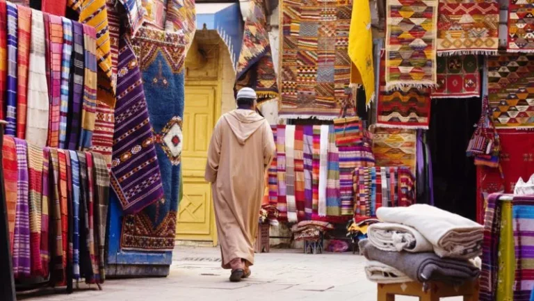 Essaouira2-e1489704945206
