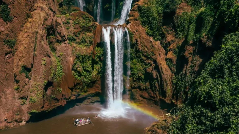 Morocco-Visiting-Ouzoud-Waterfalls-9-2-scaled