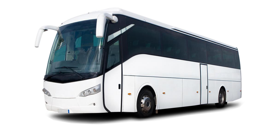 Coach Volvo Buses Tour And Travels