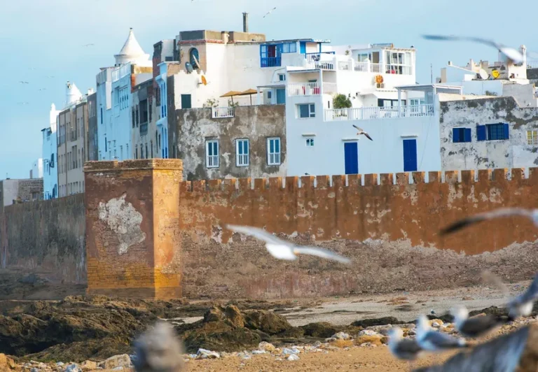 essaouira-morocco-shutterstock_1011245173_2b0300ddff