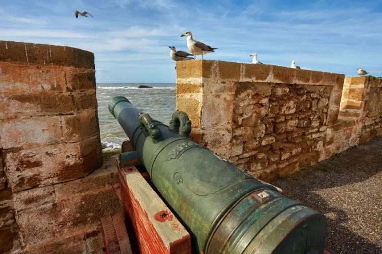 essaouira-morocco-shutterstock_1390556552_5612a7cfa0