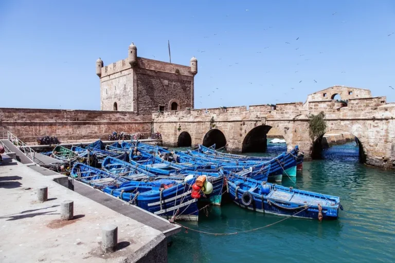 essaouira-morocco-shutterstock_1684594054_1f4f45f5a2