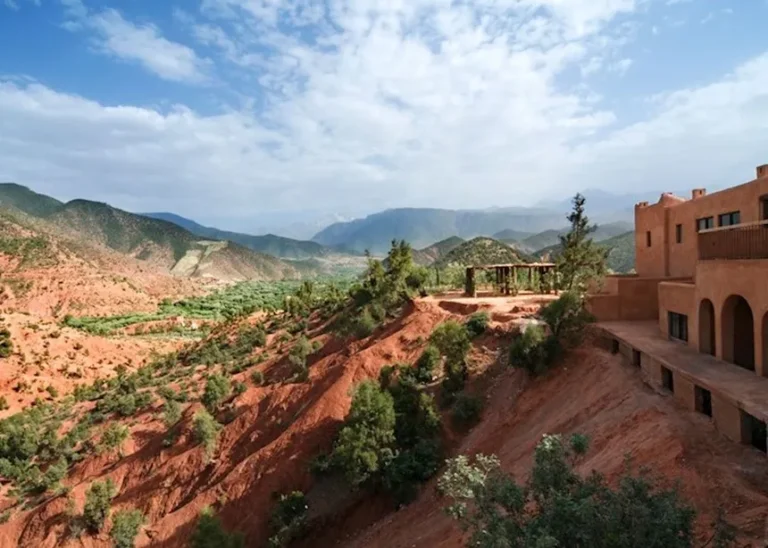 335752-kasbah-bab-ourika-the-high-atlas-mountains