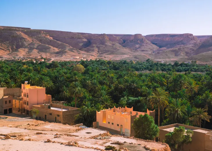 desert-atlas-morocco-730x520