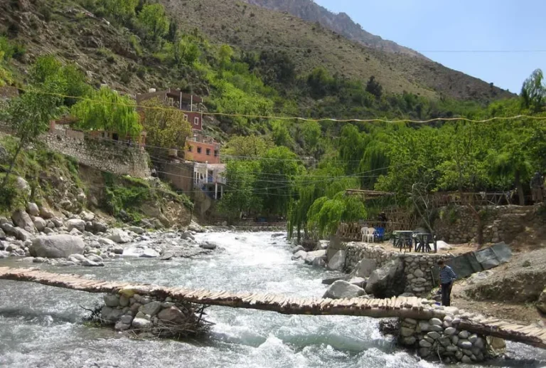 ourika-valley-2